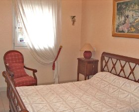 Résidence Carré d'Assas Languedoc-Roussillon - Montpellier visuel 7/9