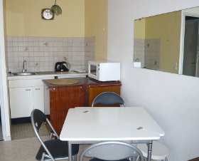 Résidence Casino Aquitaine - Lacanau visuel 2/6