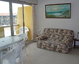 Résidence Casino Aquitaine - Lacanau visuel 4/6