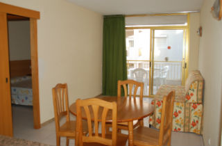 Résidence Catalunya 92 Costa Dorada - Salou visuel 6/8