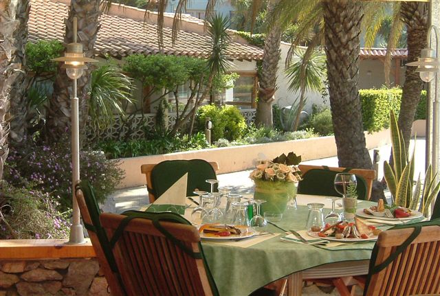 Résidence Cela Canet-Plage Languedoc-Roussillon - Canet-en-Roussillon visuel 22/24