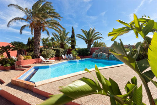 Résidence Cela Canet-Plage Languedoc-Roussillon - Canet-en-Roussillon visuel 7/24