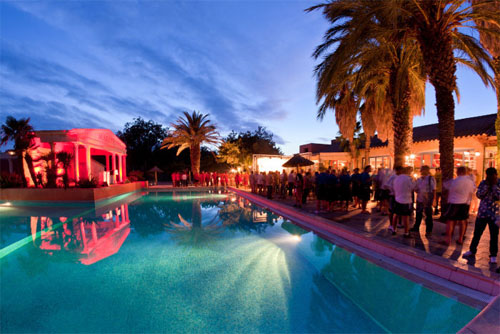 Résidence Cela Canet-Plage Languedoc-Roussillon - Canet-en-Roussillon visuel 6/24