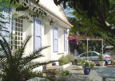 Résidence Cela Canet-Plage Languedoc-Roussillon - Canet-en-Roussillon visuel 2/24