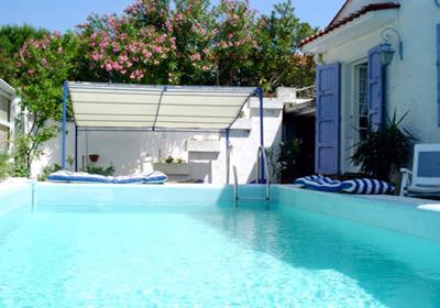 Résidence Cela Canet-Plage Languedoc-Roussillon - Canet-en-Roussillon visuel 3/24