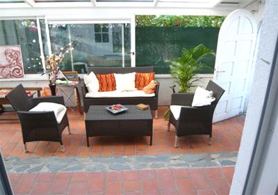 Résidence Cela Canet-Plage Languedoc-Roussillon - Canet-en-Roussillon visuel 4/24