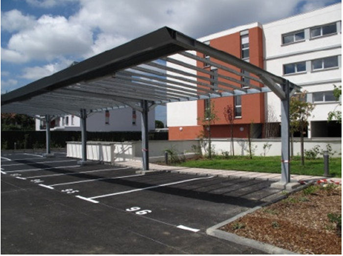 Résidence CELA Toulouse Constellation Midi-Pyrénées - Toulouse visuel 6/6