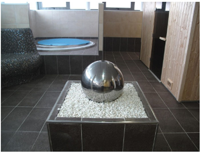 Résidence CELA Toulouse Constellation Midi-Pyrénées - Toulouse visuel 5/6