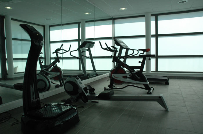 Résidence CELA Toulouse Constellation Midi-Pyrénées - Toulouse visuel 4/6