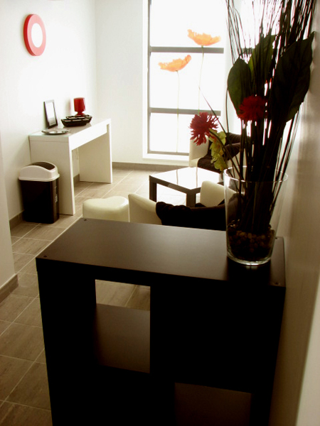 Résidence CELA Toulouse Constellation Midi-Pyrénées - Toulouse visuel 2/6