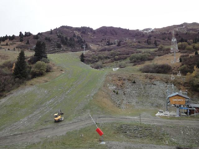 RESIDENCE CEMBROS Rhône-Alpes - Méribel visuel 2/4