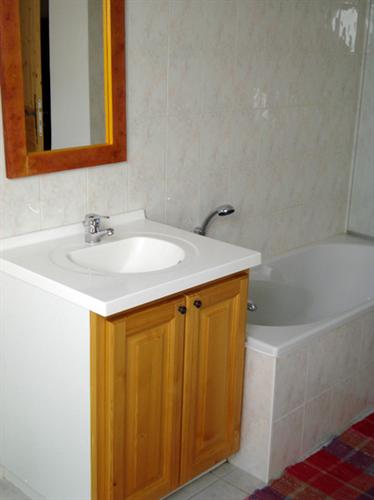 Résidence Central Parc Neige Provence-Alpes-Côte d'Azur - Serre Chevalier visuel 12/16