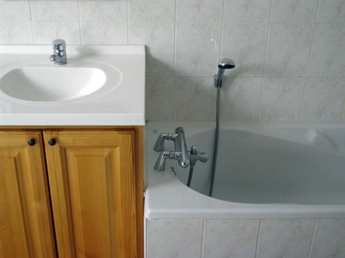 Résidence Central Parc Neige Provence-Alpes-Côte d'Azur - Serre Chevalier visuel 11/16