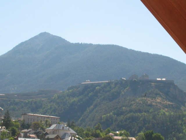 Résidence Central Parc Neige Provence-Alpes-Côte d'Azur - Serre Chevalier visuel 6/16