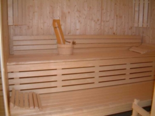 Résidence Central Park Provence-Alpes-Côte d'Azur - Val d'Allos 1500 visuel 13/19