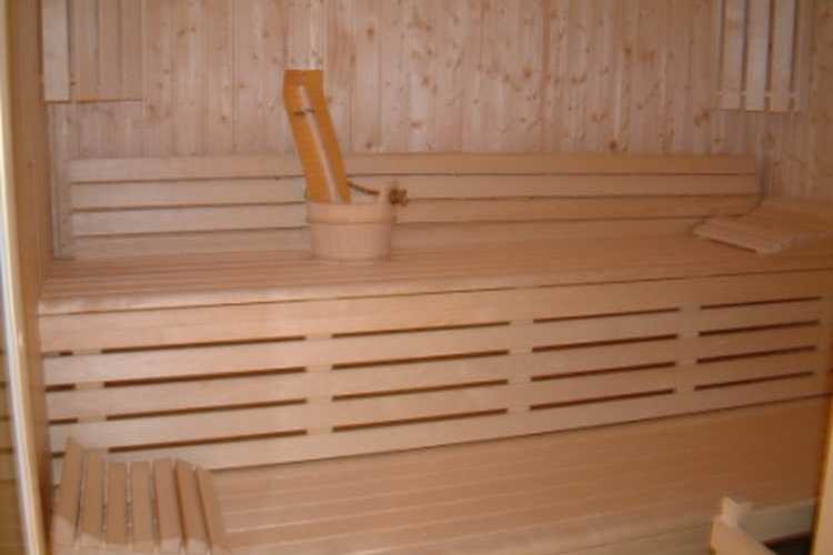 Résidence Central Park Provence-Alpes-Côte d'Azur - Val d'Allos 1500 visuel 4/19