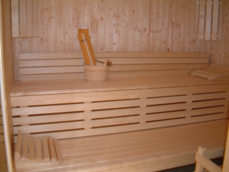 Résidence Vacancéole Central Park Provence-Alpes-Côte d'Azur - Val d'Allos 1800 visuel 9/10