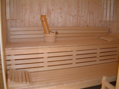 Résidence central Park Labellemontagne Provence-Alpes-Côte d'Azur - Val d'Allos 1500 visuel 22/30