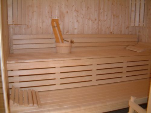 Résidence central Park Labellemontagne Provence-Alpes-Côte d'Azur - Val d'Allos 1500 visuel 9/30