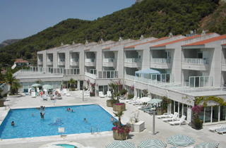 Résidence Centremar ~ VM Costa Brava - Estartit visuel 1/1