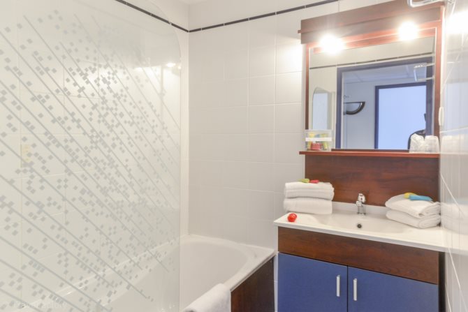 Résidence Cerise Carcassonne Nord Languedoc-Roussillon - Carcassonne visuel 1/9