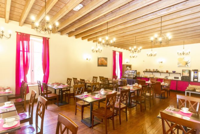 Résidence Cerise Carcassonne Sud Languedoc-Roussillon - Carcassonne visuel 7/9