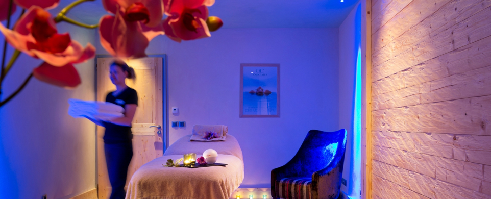 Résidence CGH Le Cristal de l'Alpe Rhône-Alpes - L'Alpe-d'Huez visuel 5/11