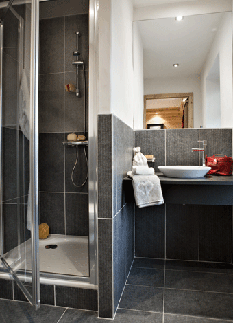 Résidence CGH Le Lodge Hemera Rhône-Alpes - La Rosière visuel 5/17