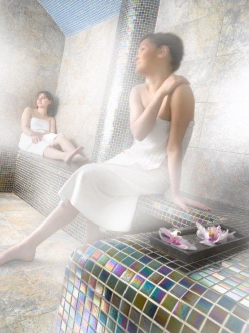 Résidence CGH Les Cimes Blanches Rhône-Alpes - La Rosière visuel 11/19