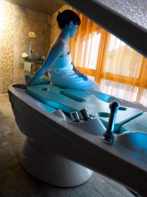 Résidence CGH Les Cimes Blanches Rhône-Alpes - La Rosière visuel 10/19