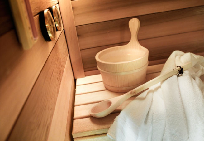 Résidence CGH l'Orée des Neiges Rhône-Alpes - Peisey Vallandry visuel 8/10