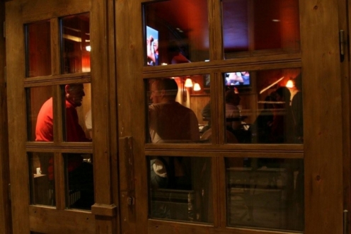 Chalet Altitude  Rhône-Alpes - Val Thorens visuel 3/10