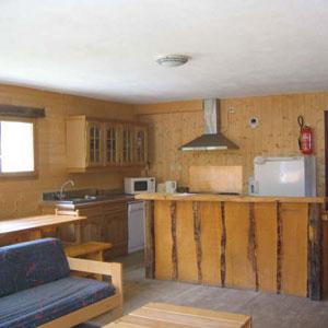 Chalet Andreas Rhône-Alpes - Saint-Sorlin-d'Arves visuel 4/10