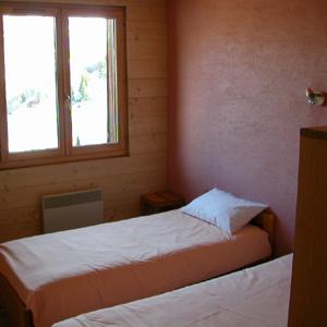 Chalet Andreas Rhône-Alpes - Saint-Sorlin-d'Arves visuel 3/10