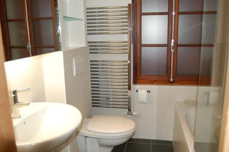 Chalet Chantey 45 Rhône-Alpes - Chamonix-Mont-Blanc visuel 3/10