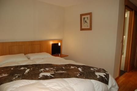 Chalet Chantey 45 Rhône-Alpes - Chamonix-Mont-Blanc visuel 1/10