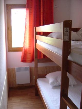 Résidence La Crête du Berger by Madame Vacances Provence-Alpes-Côte d'Azur - La Joue du Loup visuel 6/13