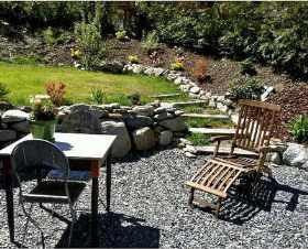 Résidence Chalet Fouladoux Rhône-Alpes - Les Houches visuel 9/10