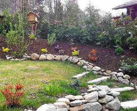 Résidence Chalet Fouladoux Rhône-Alpes - Les Houches visuel 8/10