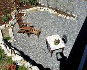 Résidence Chalet Fouladoux Rhône-Alpes - Les Houches visuel 7/10