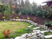 Résidence Chalet Fouladoux Rhône-Alpes - Les Houches visuel 4/10