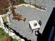 Résidence Chalet Fouladoux Rhône-Alpes - Les Houches visuel 3/10