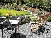 Résidence Chalet Fouladoux Rhône-Alpes - Les Houches visuel 2/10