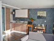 Résidence Chalet Fouladoux Rhône-Alpes - Les Houches visuel 1/10