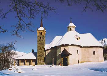 Chalet Galorie Rhône-Alpes - Saint-Martin-de-Belleville visuel 3/6
