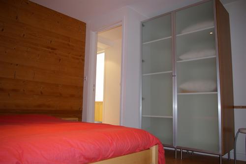 Chalet Gueirero Provence-Alpes-Côte d'Azur - Orcières 1850 visuel 4/9