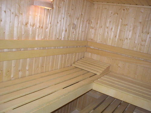 CHALET IRIS Rhône-Alpes - Saint-Martin-de-Belleville visuel 2/3