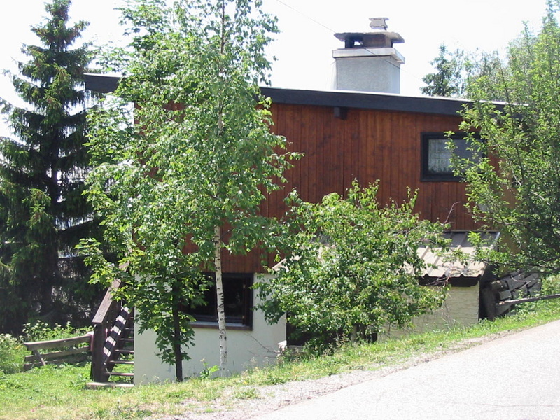 Chalet Juan Provence-Alpes-Côte d'Azur - Orcières 1850 visuel 9/10