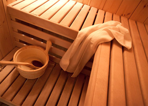 CHALET LA DAME BLANCHE Rhône-Alpes - Les Ménuires visuel 4/5