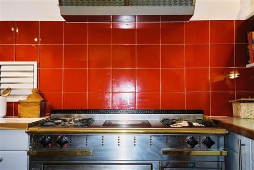 Chalet La Guisane Provence-Alpes-Côte d'Azur - Serre Chevalier visuel 3/10